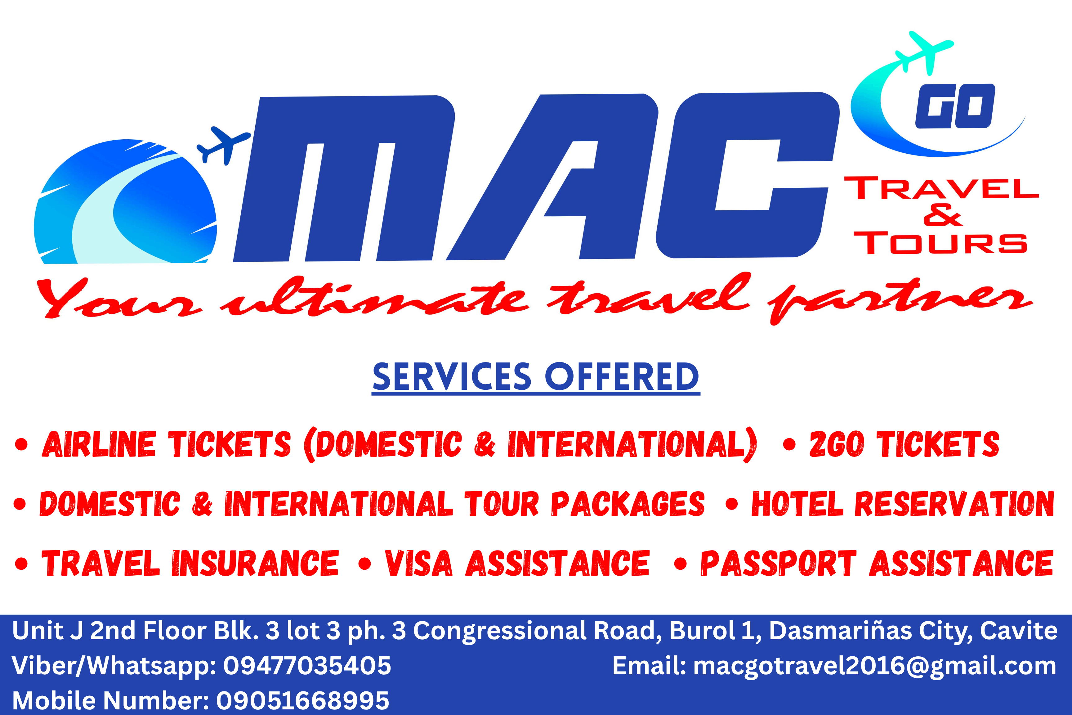 MACGO Tarpouline Layout-1