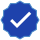 icons8-approval-40